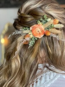 creative-botanicals-wedding-flowers
