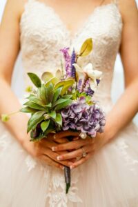 artificial-boquet-for-wedding-ixonia-wi