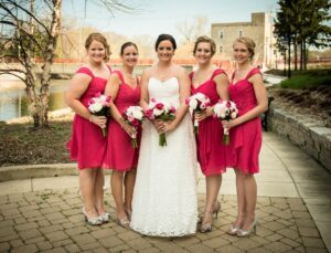wisconsin-weddings-and-floral-arrangements