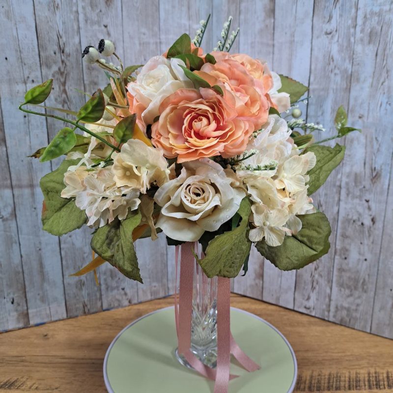 bouquets-for-weddings-ixonia-wi