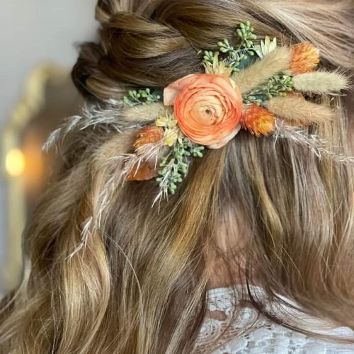 creative-botanicals-wedding-flowers