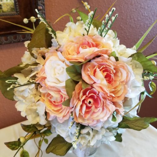 unique-wedding-bouquet-ixonia-wi